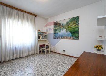 Villa Unifamiliare Via Vivaldi, Brembate di Sopra - foto 18