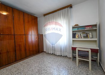 Villa Unifamiliare Via Vivaldi, Brembate di Sopra - foto 19