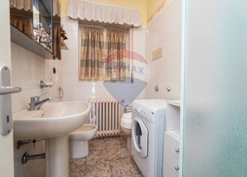 Villa Unifamiliare Via Vivaldi, Brembate di Sopra - foto 20