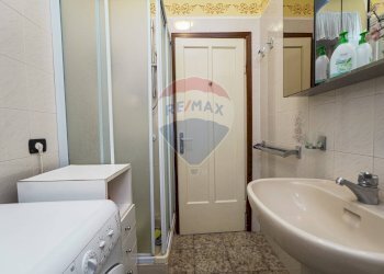 Villa Unifamiliare Via Vivaldi, Brembate di Sopra - foto 21