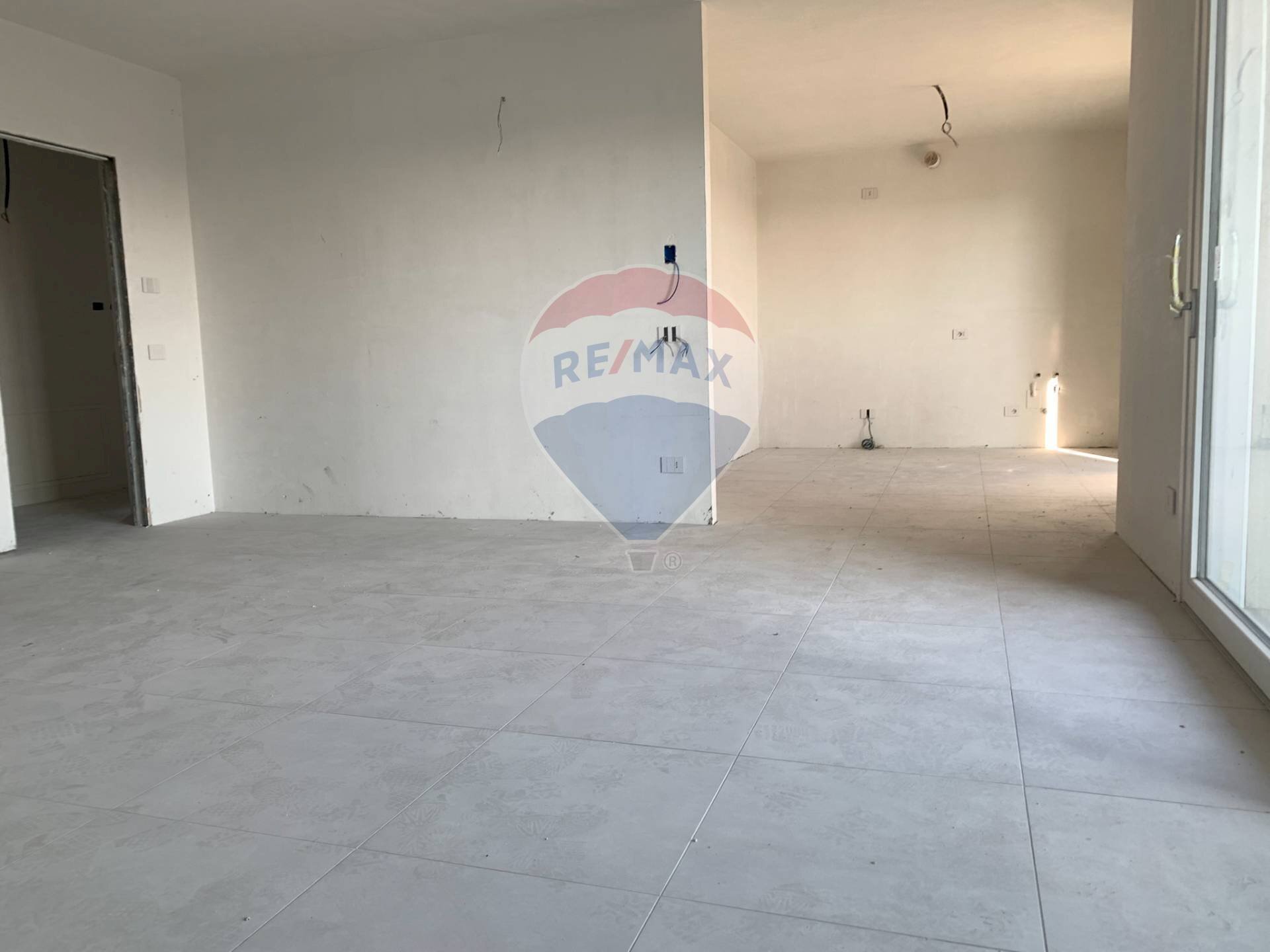 Attico Treviolo - foto 2