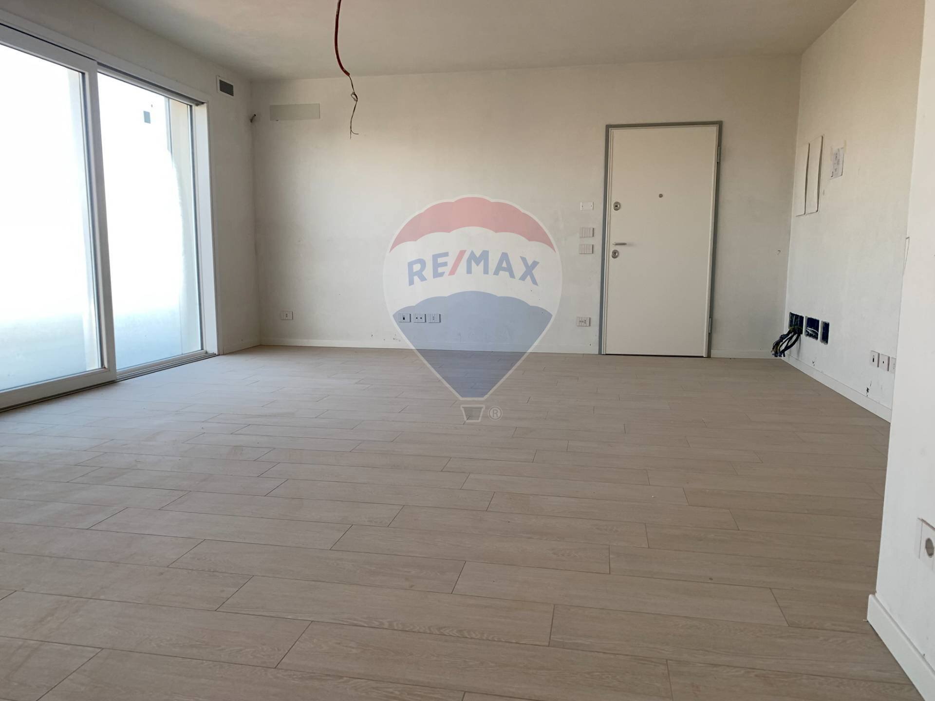 Attico Treviolo - foto 3