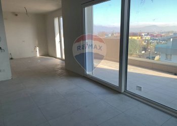 Attico Treviolo - foto 6