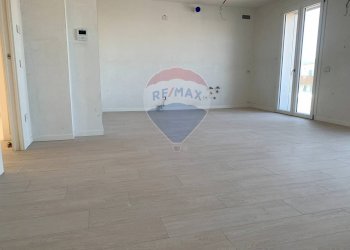 Attico Treviolo - foto 8