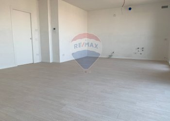 Attico Treviolo - foto 10