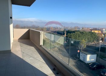 Attico Treviolo - foto 12