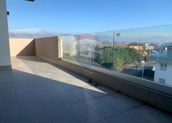 Attico Treviolo - foto 14