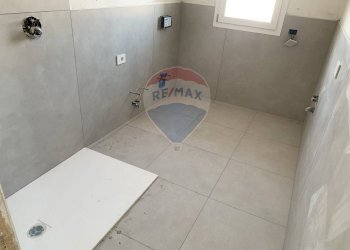 Attico Treviolo - foto 22