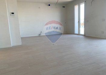 Attico Treviolo - foto 25