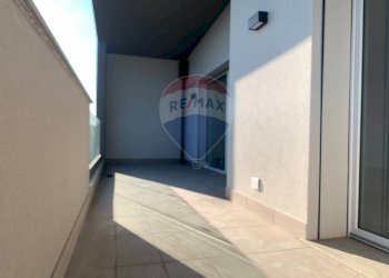 Attico Treviolo - foto 27