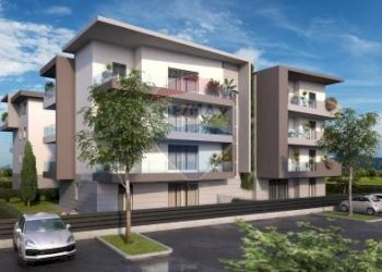 Attico Treviolo - foto 29