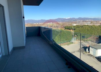 Attico Treviolo - foto 30