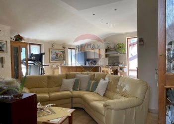 Appartamento Parzanica - foto 1