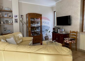 Appartamento Parzanica - foto 2