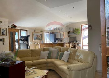 Appartamento Parzanica - foto 3