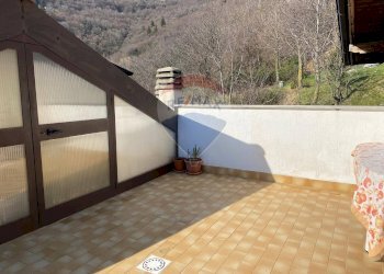 Appartamento Parzanica - foto 4