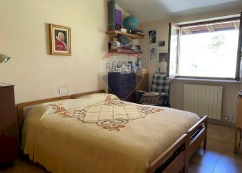 Appartamento Parzanica - foto 5