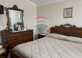 Appartamento Parzanica - foto 6