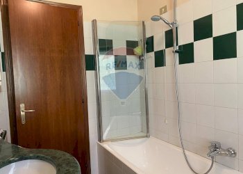 Appartamento Parzanica - foto 7