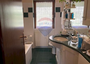 Appartamento Parzanica - foto 8