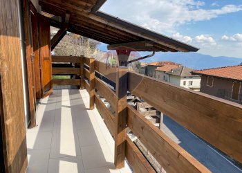 Appartamento Parzanica - foto 10