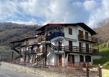 Appartamento Parzanica - foto 11