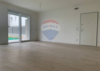 Trilocale Via Bastone, Dalmine - foto 8