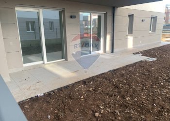 Trilocale Via Bastone, Dalmine - foto 10