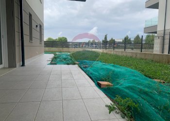 Trilocale Via Bastone, Dalmine - foto 11