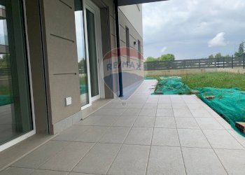 Trilocale Via Bastone, Dalmine - foto 12