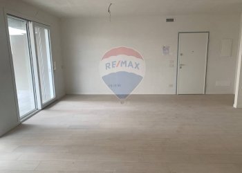 Trilocale Via Bastone, Dalmine - foto 13