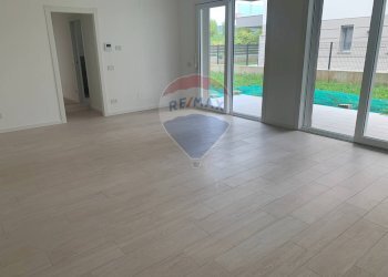 Trilocale Via Bastone, Dalmine - foto 14