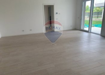 Trilocale Via Bastone, Dalmine - foto 15