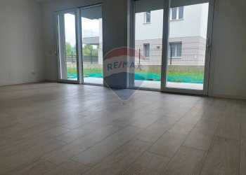 Trilocale Via Bastone, Dalmine - foto 16