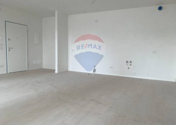 Trilocale Via Bastone, Dalmine - foto 17