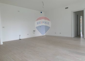 Trilocale Via Bastone, Dalmine - foto 18