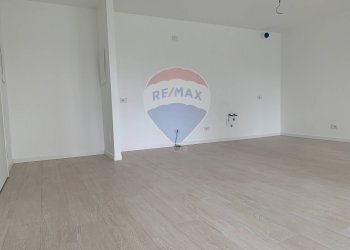 Trilocale Via Bastone, Dalmine - foto 19