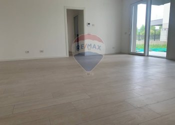 Trilocale Via Bastone, Dalmine - foto 20