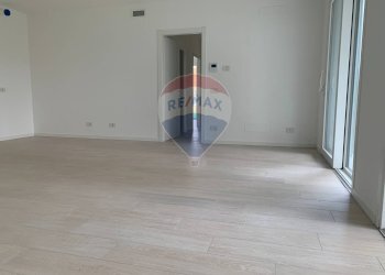 Trilocale Via Bastone, Dalmine - foto 21