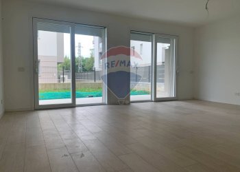 Trilocale Via Bastone, Dalmine - foto 22