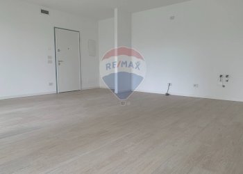 Trilocale Via Bastone, Dalmine - foto 23