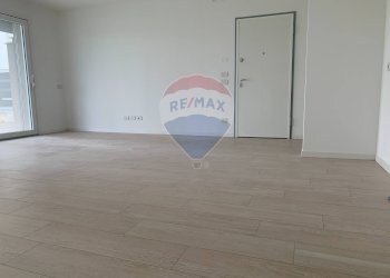 Trilocale Via Bastone, Dalmine - foto 24