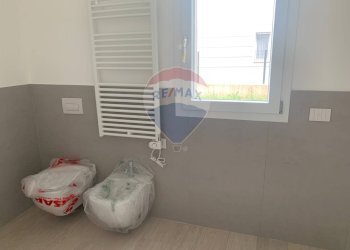 Trilocale Via Bastone, Dalmine - foto 25