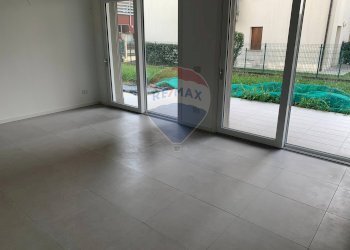 Trilocale Via Bastone, Dalmine - foto 26