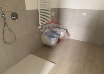 Trilocale Via Bastone, Dalmine - foto 28