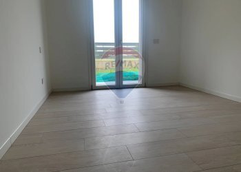 Trilocale Via Bastone, Dalmine - foto 29