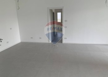 Trilocale Via Bastone, Dalmine - foto 30