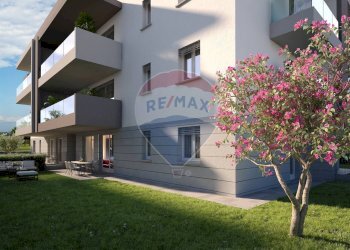 Trilocale Via Bastone, Dalmine - foto 2