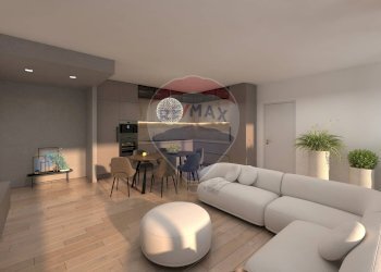 Trilocale Via Bastone, Dalmine - foto 3