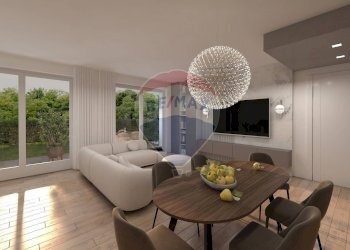 Trilocale Via Bastone, Dalmine - foto 5